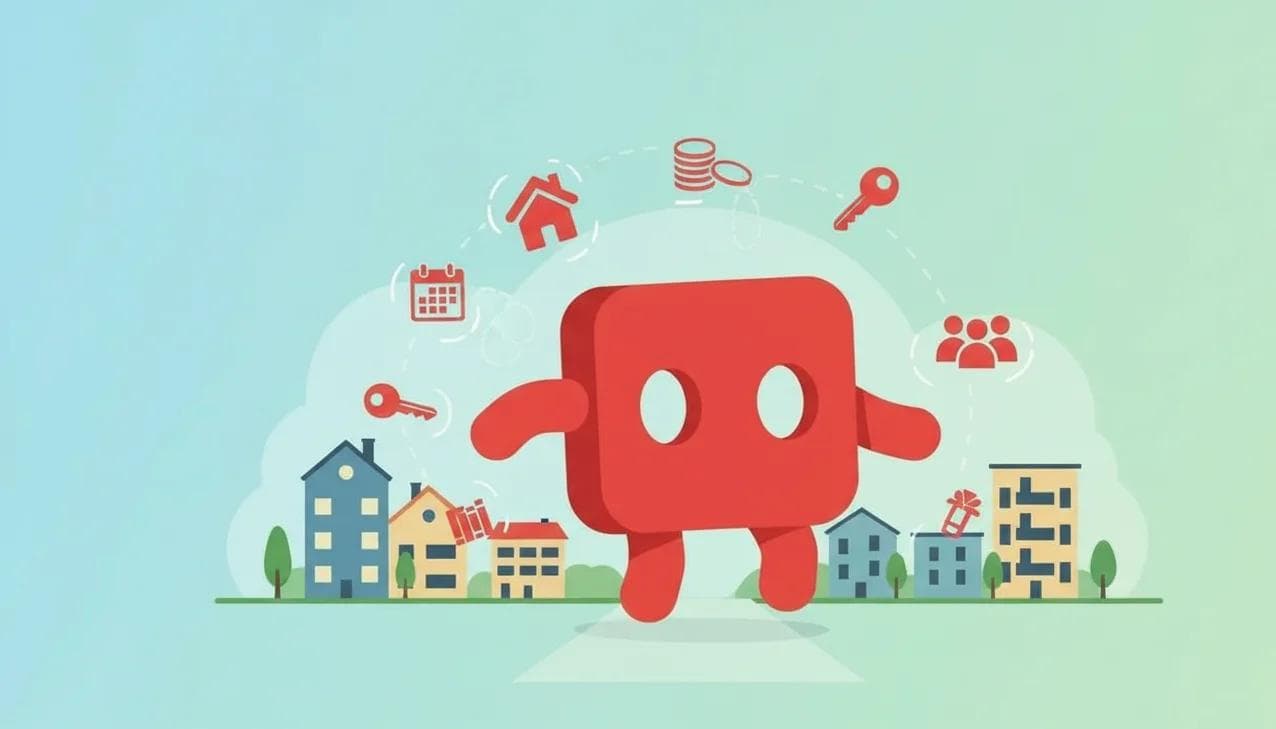 Hyrornas hemliga sällskap före valet – påverkan på Farsta-hyresgäster