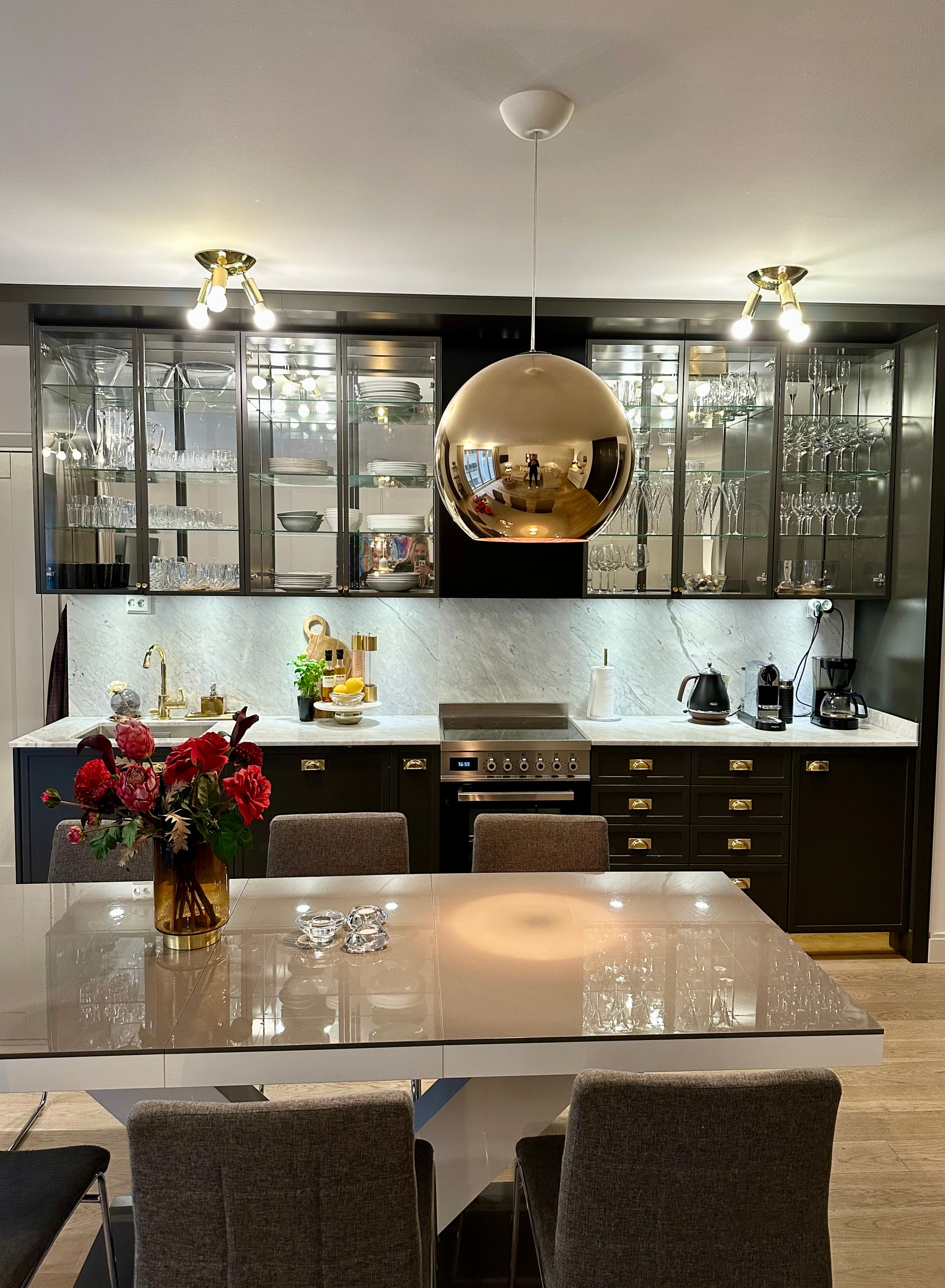 Adolf Fredriks kyrkogata