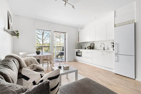 Hässelby, Stockholm